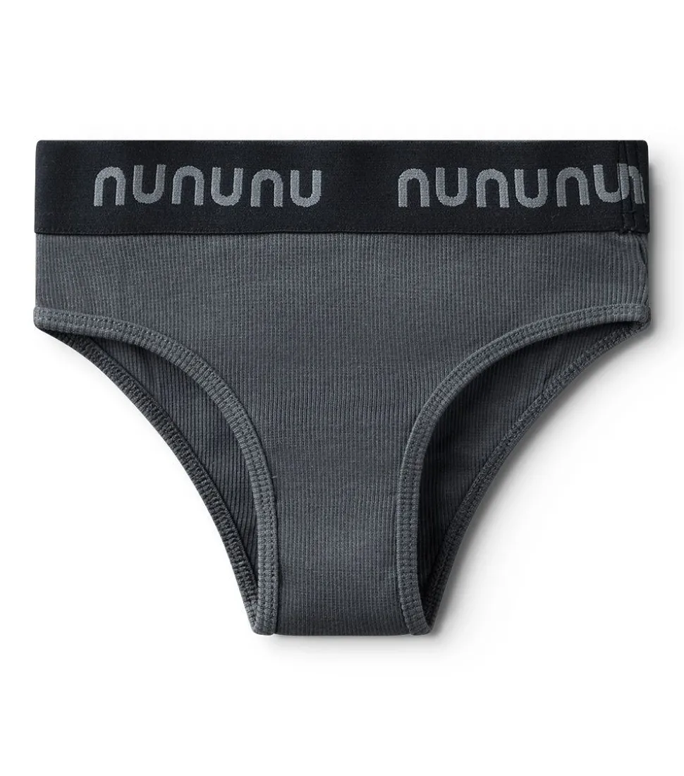 NUNUNU Bikini Briefs Best Sale