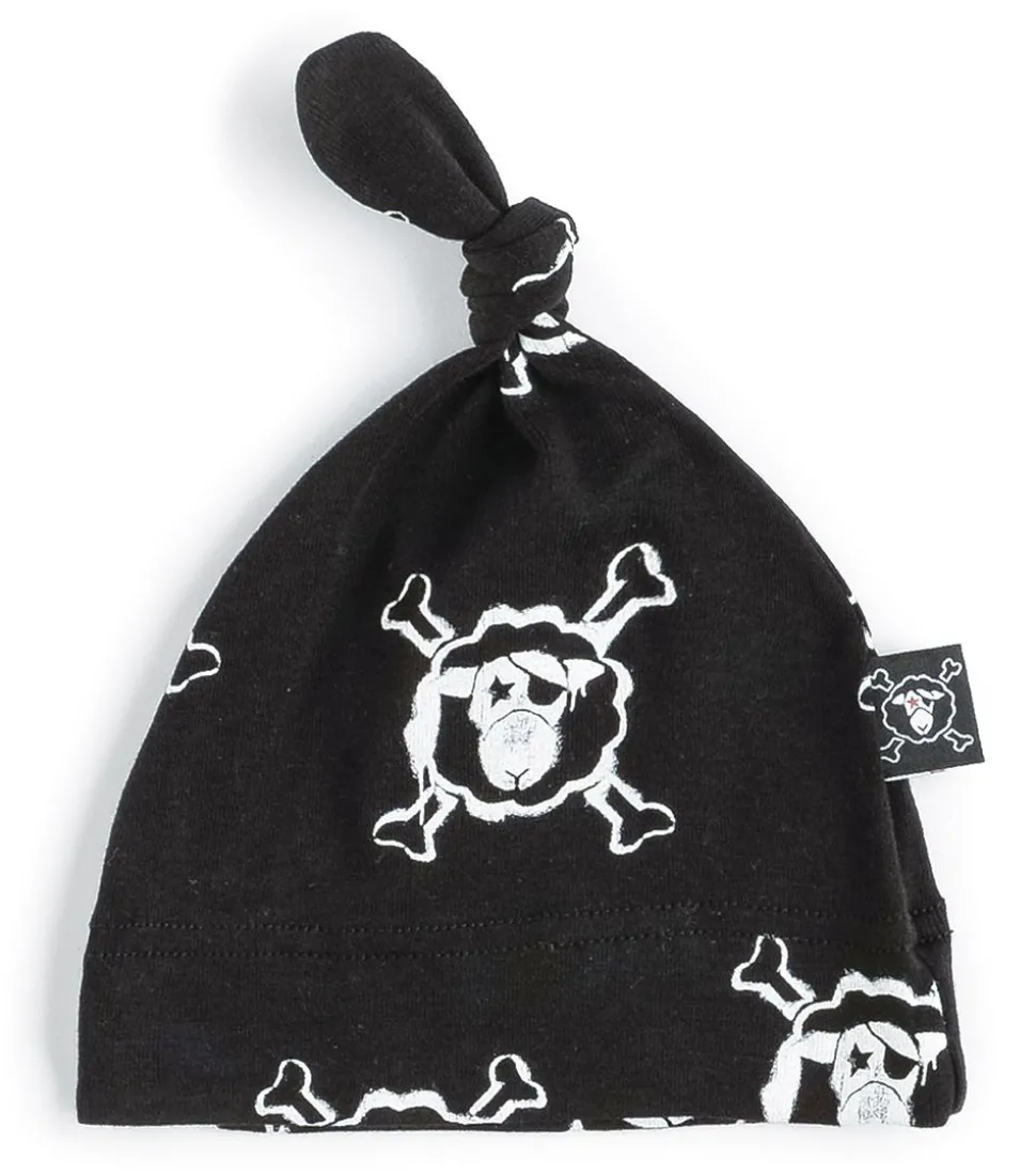 NUNUNU Blacksheep Hat Cheap