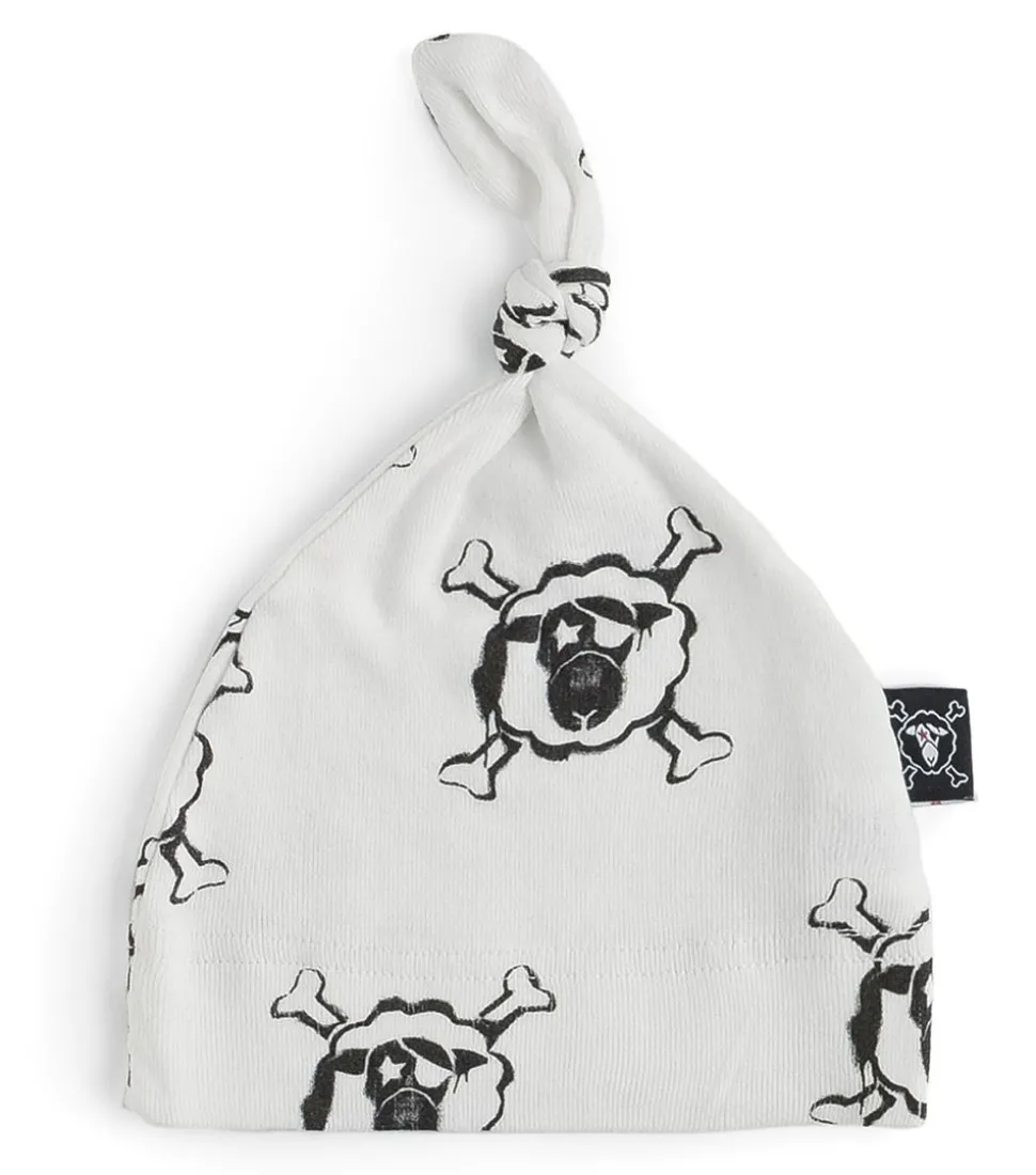 NUNUNU Blacksheep Hat Best Sale