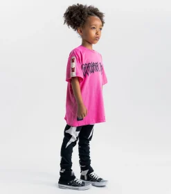 NUNUNU Bolt Leggings Shop