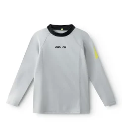 NUNUNU Bolt Rashguard Flash Sale