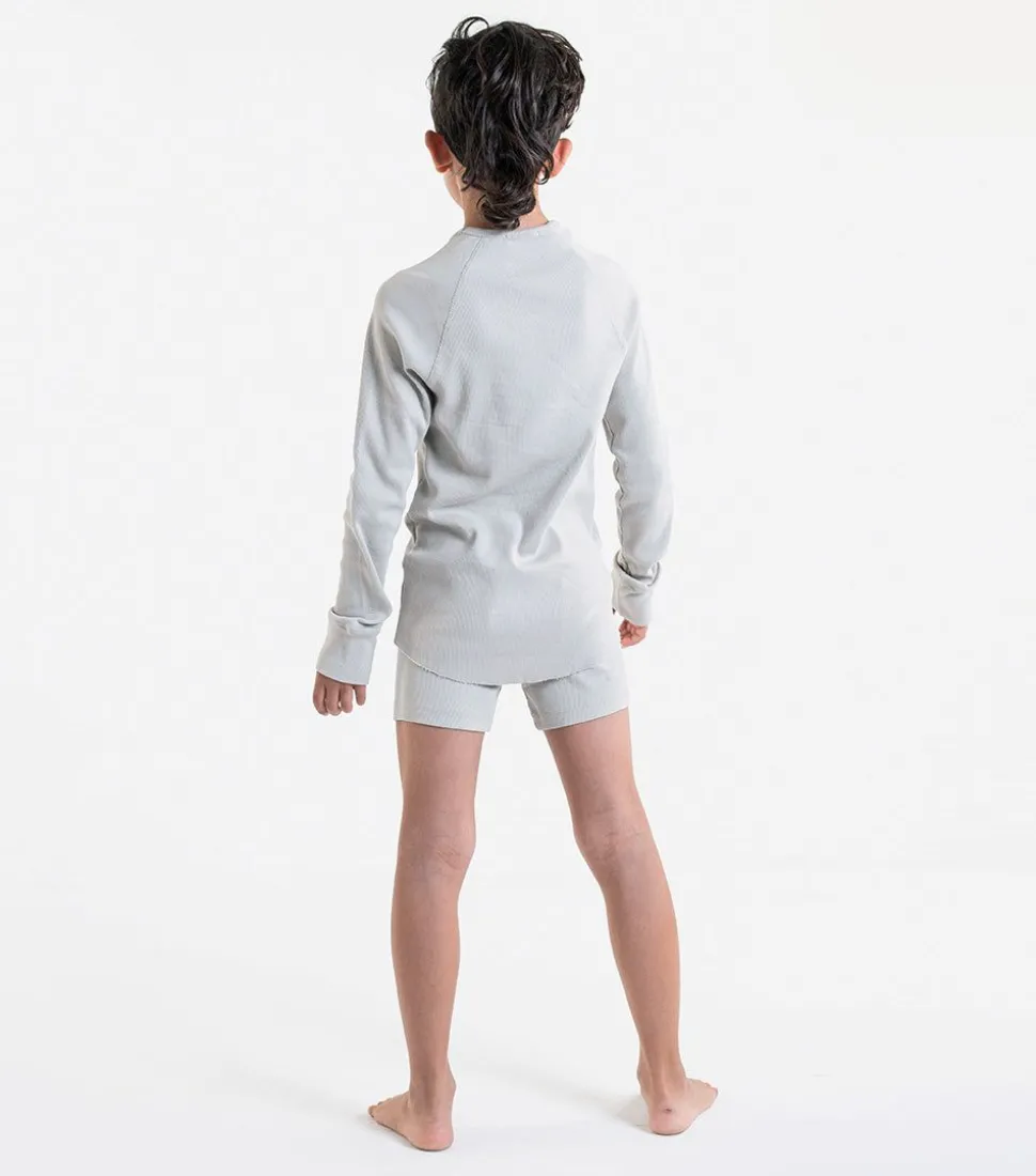 NUNUNU Boxer Briefs Clearance