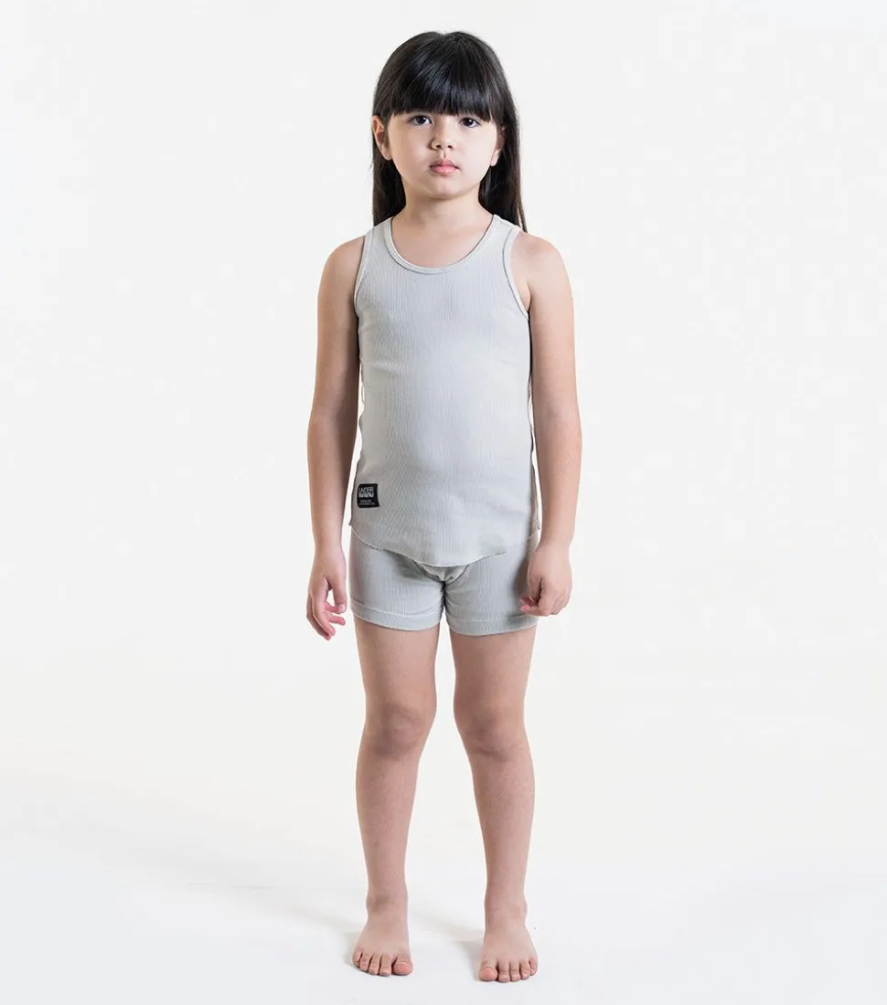 NUNUNU Boxer Briefs Clearance