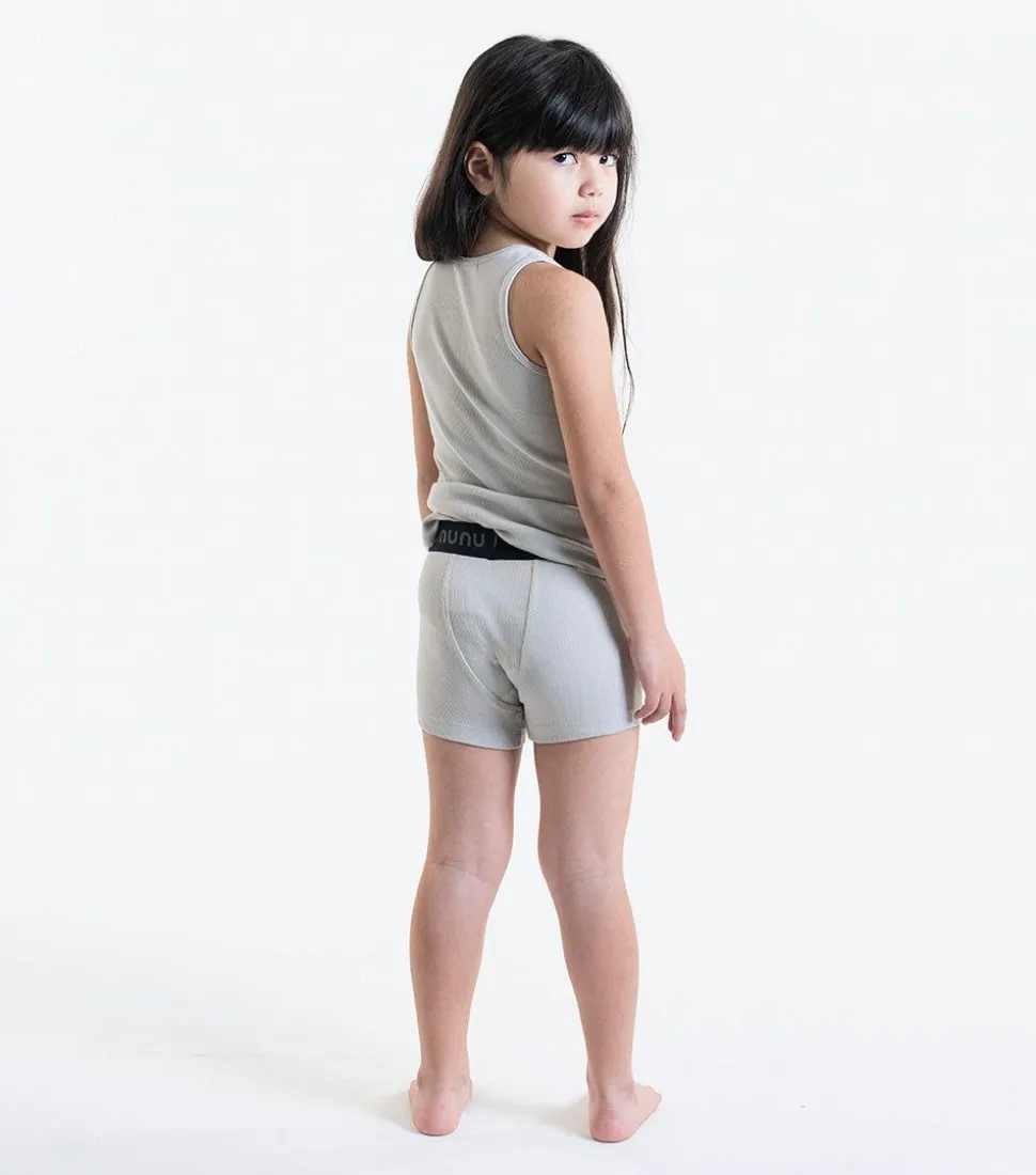 NUNUNU Boxer Briefs Clearance