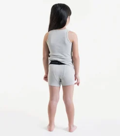 NUNUNU Boxer Briefs Clearance