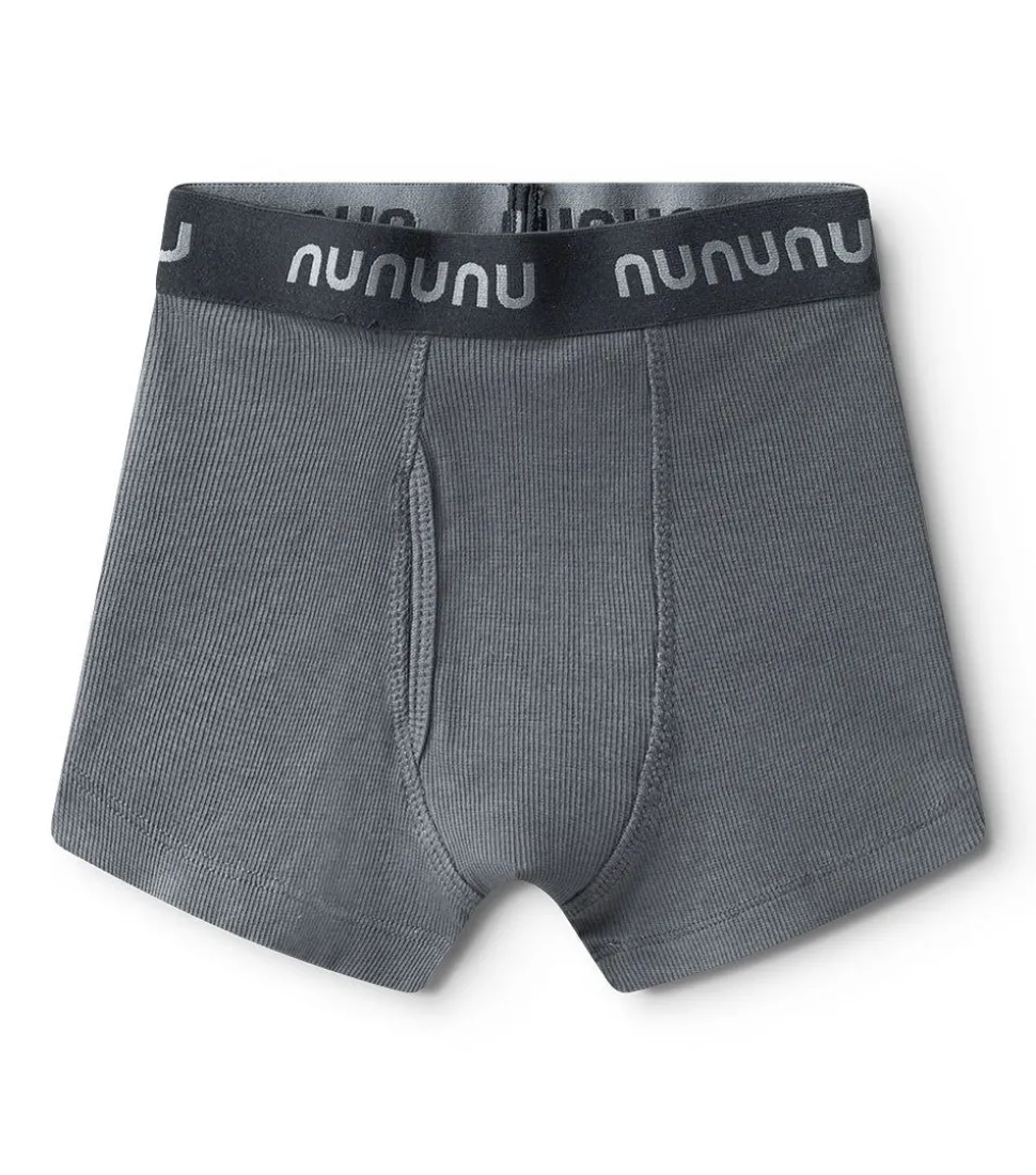 NUNUNU Boxer Briefs Shop