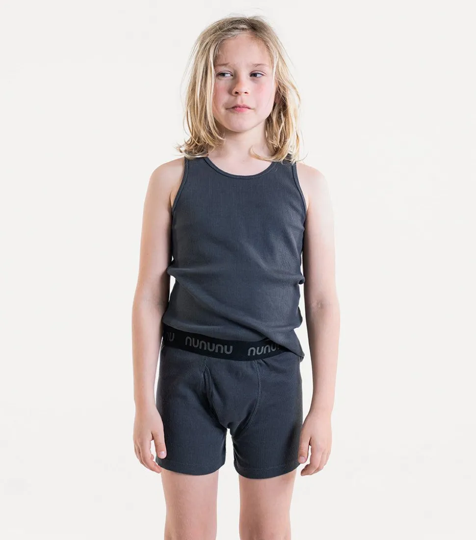 NUNUNU Boxer Briefs Shop