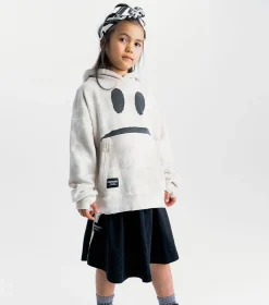 NUNUNU Boxing Skirt Best Sale