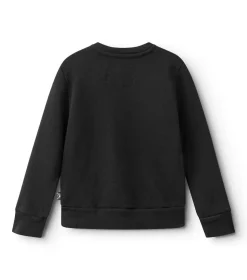 NUNUNU Bubbly Control Freak Sweatshirt Shop