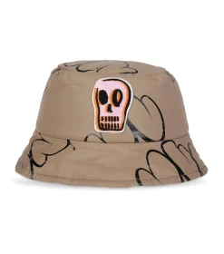 NUNUNU Bubbly Hat Flash Sale