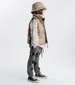 NUNUNU Bubbly Hat Flash Sale