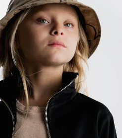NUNUNU Bubbly Hat Flash Sale