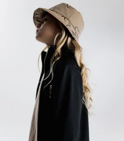 NUNUNU Bubbly Hat Flash Sale