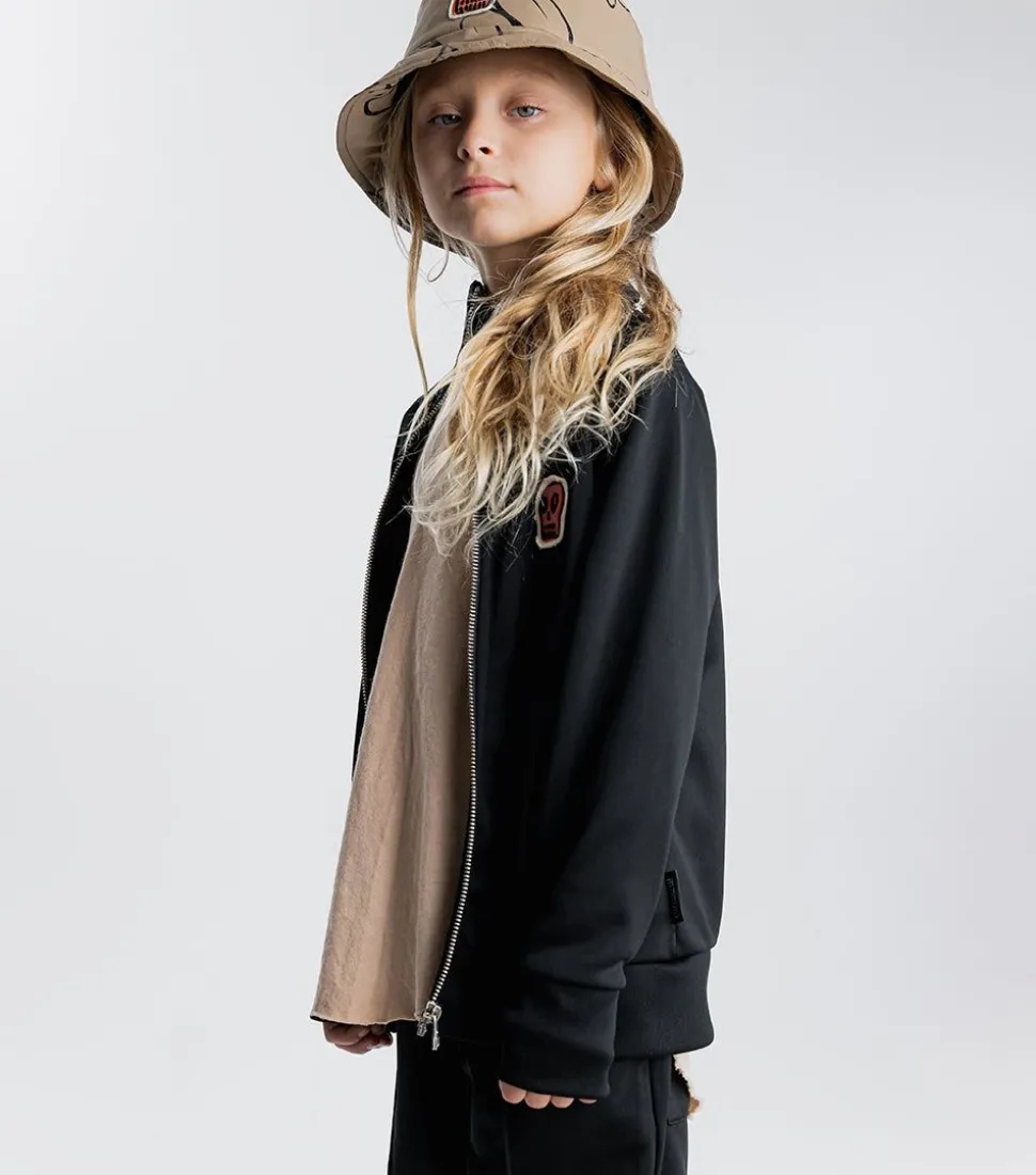 NUNUNU Bubbly Hat Flash Sale