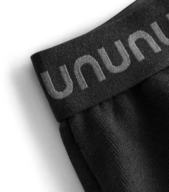 NUNUNU Bubbly baggy Pants Clearance