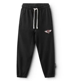 NUNUNU Cargo Pants Clearance