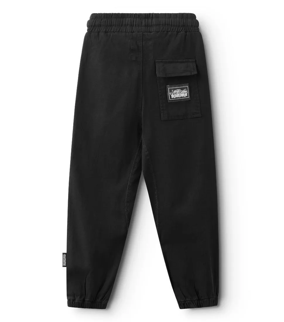 NUNUNU Cargo Pants Clearance