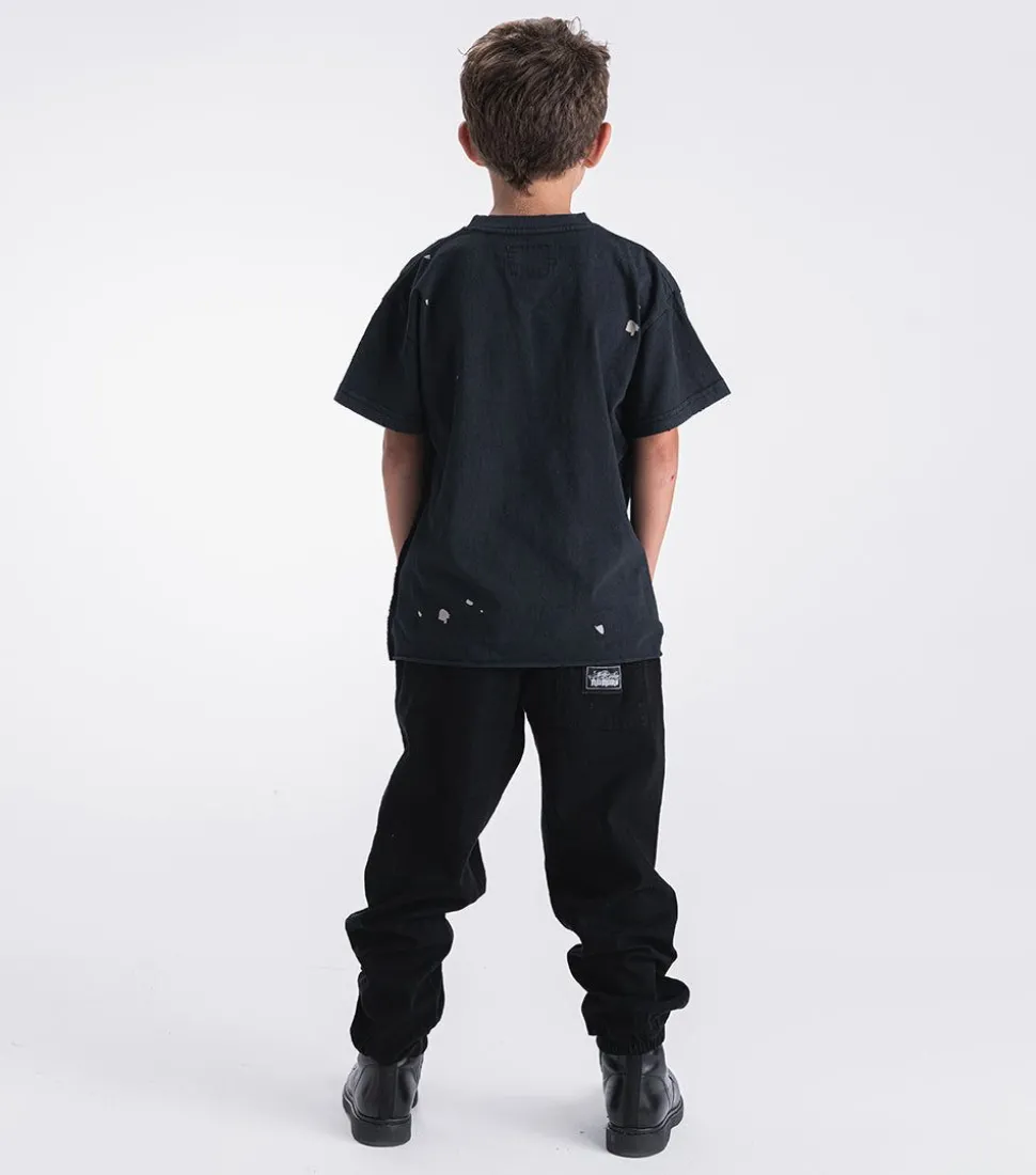 NUNUNU Cargo Pants Clearance