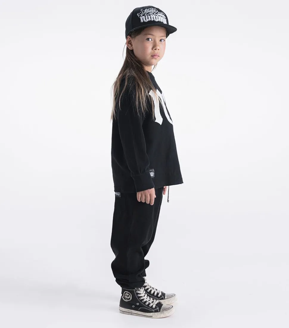 NUNUNU Cargo Pants Clearance