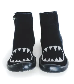 NUNUNU Collegien Roar Slippers Shop