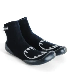 NUNUNU Collegien Roar Slippers Shop