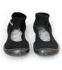 NUNUNU Collegien Super Ballerina Slippers Cheap