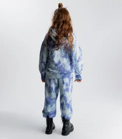 NUNUNU Combat Boots Flash Sale
