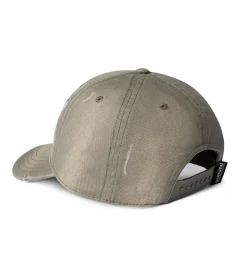 NUNUNU Control Freak Baseball Cap Cheap