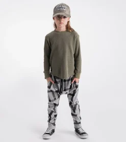 NUNUNU Control Freak Baseball Cap Cheap