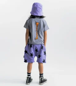 NUNUNU Control Freak Hat Online