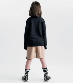 NUNUNU Control Freak Sweatshirt Online