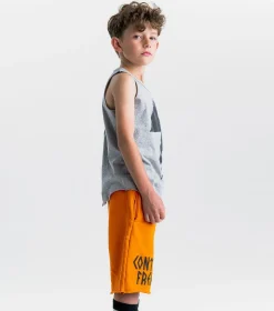 NUNUNU Control Freak Sweatshorts Best