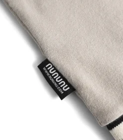 NUNUNU Cool Cat Light Zip Hoodie Outlet