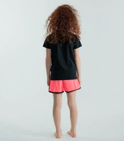 NUNUNU Curious Much? Rashguard Discount