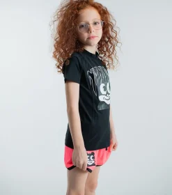 NUNUNU Curious Much? Rashguard Discount