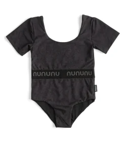 NUNUNU Dancer Swimsuit Discount