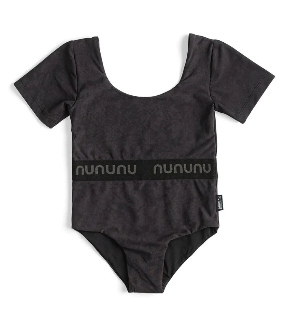 NUNUNU Dancer Swimsuit Discount