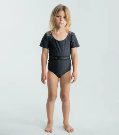 NUNUNU Dancer Swimsuit Discount