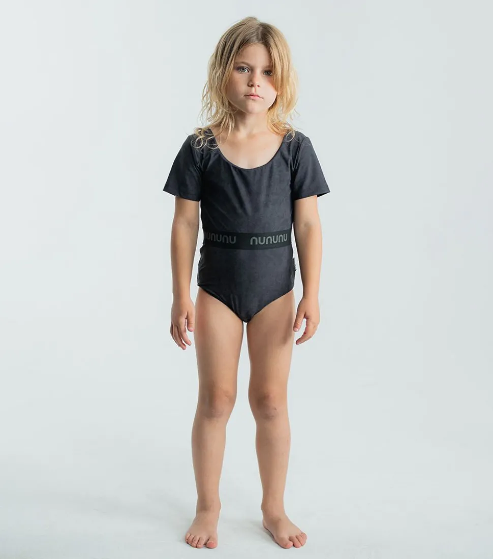 NUNUNU Dancer Swimsuit Discount