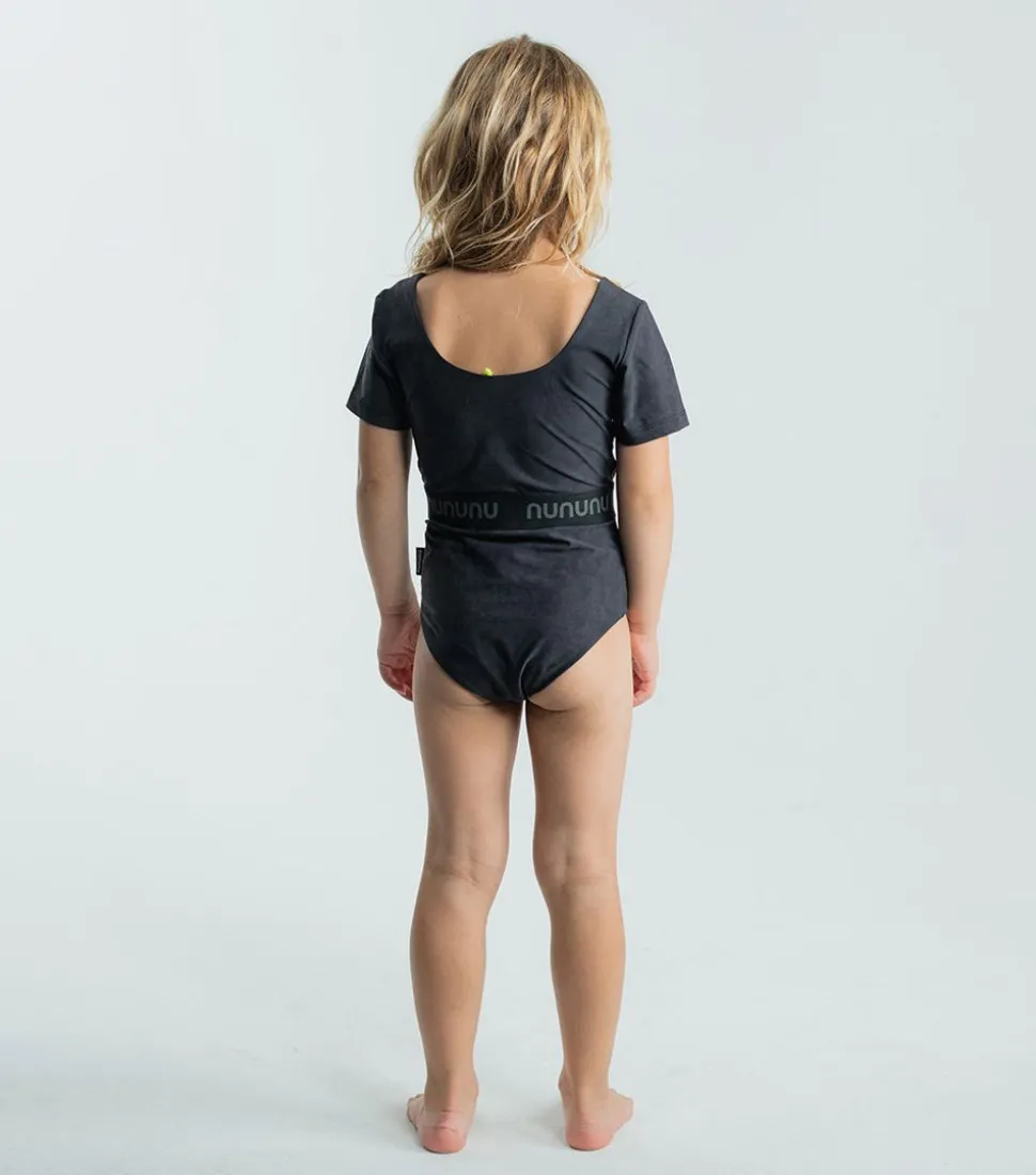 NUNUNU Dancer Swimsuit Discount