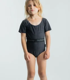 NUNUNU Dancer Swimsuit Discount