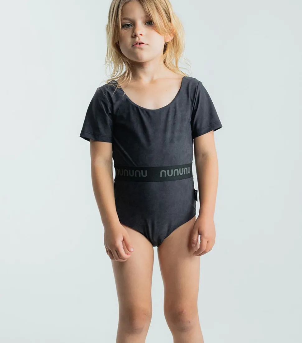 NUNUNU Dancer Swimsuit Discount