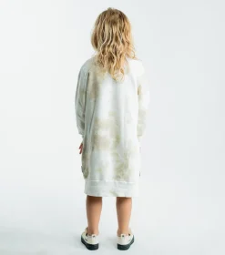 NUNUNU Deco. Sneakers Cheap