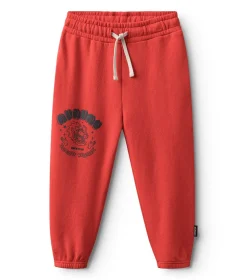 NUNUNU Dragon Sweatpants Cheap