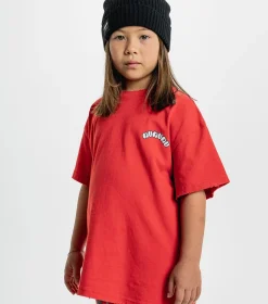 NUNUNU Dragon T-Shirt Shop