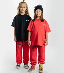 NUNUNU Dragon T-Shirt Shop