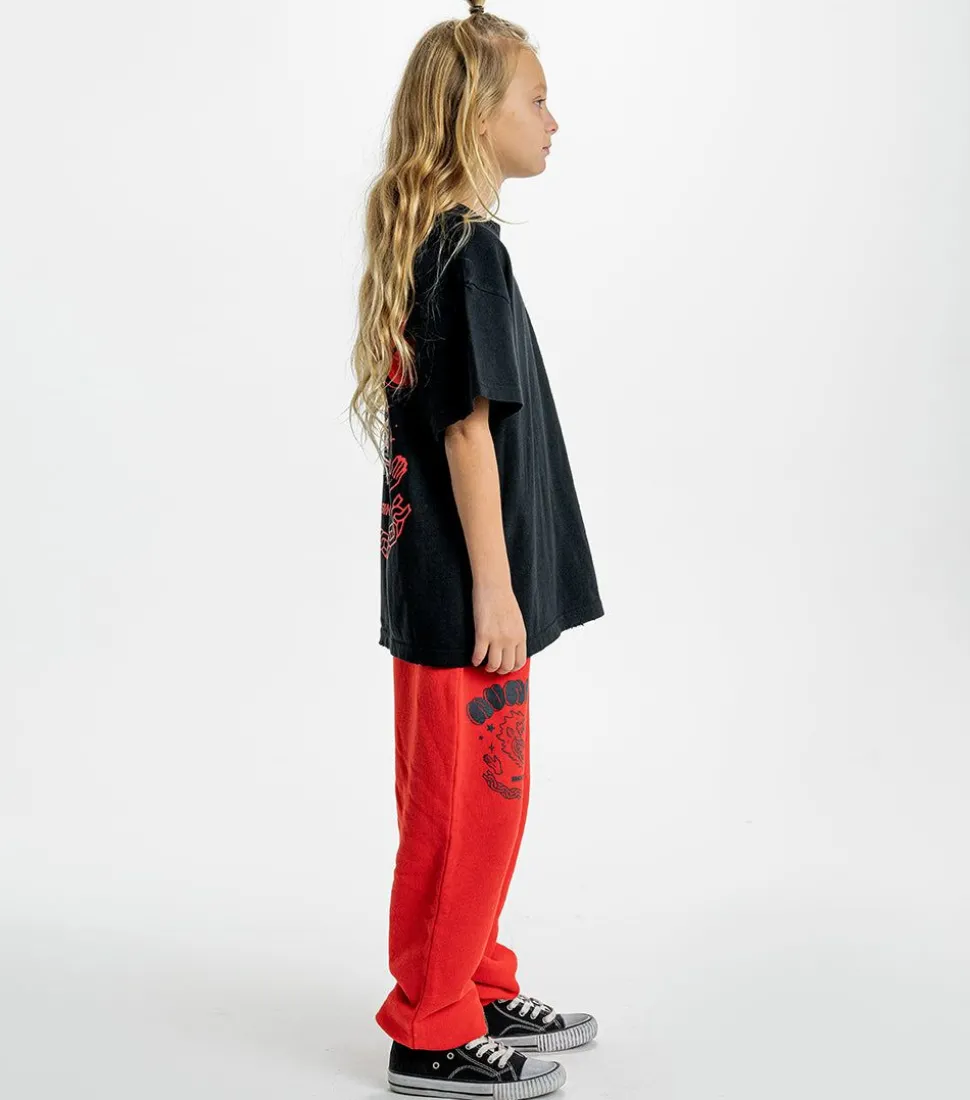 NUNUNU Dragon T-Shirt Best Sale