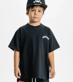 NUNUNU Dragon T-Shirt Best Sale