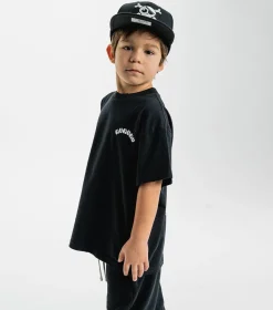 NUNUNU Dragon T-Shirt Best Sale