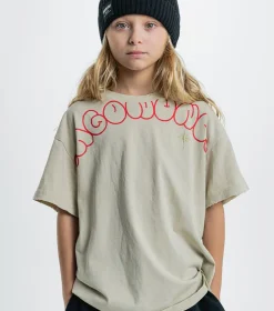 NUNUNU Drago T-Shirt Online
